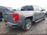 CHEVROLET SILVERADO 1500 1LZ