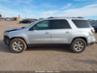 GMC ACADIA SLE-1