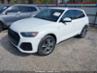 AUDI Q5 PREMIUM 45 TFSI S LINE QUATTRO