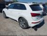 AUDI Q5 PREMIUM 45 TFSI S LINE QUATTRO