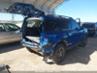 FORD BRONCO SPORT BIG BEND