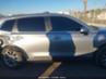 HONDA CR-V EX AWD