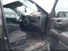 CHEVROLET SILVERADO 1500 4WD SHORT BED CUSTOM TRAIL BOSS