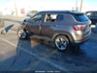 JEEP COMPASS LIMITED 4X4