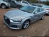 AUDI A5 PREMIUM PLUS 40 TFSI QUATTRO S TRONIC