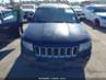 JEEP COMPASS SPORT