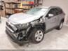 TOYOTA RAV4 XLE/XLE PREMIUM