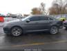 FORD TAURUS LIMITED