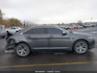 FORD TAURUS LIMITED