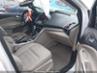 FORD ESCAPE SEL