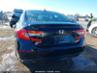 HONDA ACCORD SPORT SPECIAL EDITION