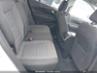 CHEVROLET EQUINOX AWD LT