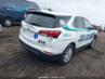 CHEVROLET EQUINOX AWD LT