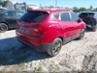 HYUNDAI TUCSON SE