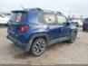 JEEP RENEGADE LATITUDE FWD