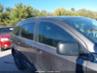 DODGE JOURNEY SE