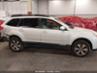 SUBARU OUTBACK 3.6R LIMITED