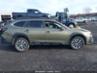 SUBARU OUTBACK PREMIUM