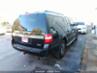 FORD EXPEDITION XLT