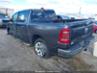 RAM 1500 BIG HORN 4X2 5 7 BOX