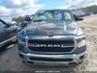 RAM 1500 BIG HORN 4X2 5 7 BOX