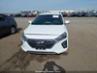 HYUNDAI IONIQ SE