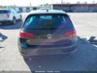 VOLKSWAGEN GOLF GTI AUTOBAHN 4-DOOR/S 4-DOOR/SE 4-DOOR/SPORT 4-DOOR