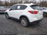 MAZDA CX-5 GRAND TOURING