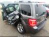 FORD ESCAPE XLT