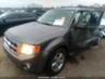 FORD ESCAPE XLT