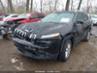 JEEP CHEROKEE LATITUDE