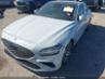 GENESIS G70 2.0T RWD