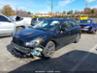 SUBARU IMPREZA 2.0I SPORT PREMIUM