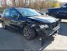 SUBARU IMPREZA 2.0I SPORT PREMIUM