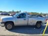 GMC SIERRA 1500 WORK TRUCK