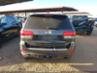 JEEP GRAND CHEROKEE LIMITED 4X2