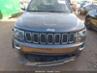 JEEP GRAND CHEROKEE LIMITED 4X2