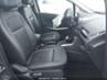 FORD ECOSPORT TITANIUM