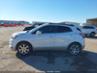 BUICK ENCORE PREFERRED II