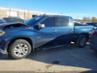 CHEVROLET SILVERADO 1500 4WD SHORT BED LTZ