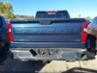 CHEVROLET SILVERADO 1500 4WD SHORT BED LTZ