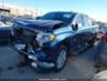 CHEVROLET SILVERADO 1500 4WD SHORT BED LTZ