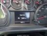 CHEVROLET SILVERADO 1500 4WD SHORT BED CUSTOM TRAIL BOSS