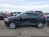 NISSAN ROGUE SPORT S