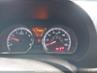 NISSAN VERSA NOTE S PLUS