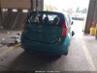 NISSAN VERSA NOTE S PLUS