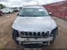 JEEP CHEROKEE LATITUDE