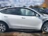 TESLA MODEL Y AWD/LONG RANGE DUAL MOTOR ALL-WHEEL DRIVE