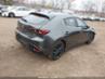 MAZDA 3 PREMIUM PACKAGE