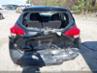 NISSAN KICKS S XTRONIC CVT